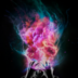 legionofsouls