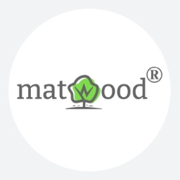 matwood.ru