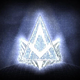 StARcoV