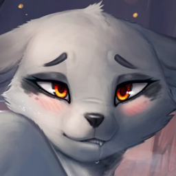 FuzzyTail