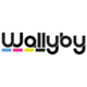 Аватар пользователя WallyBy