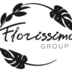 florissimosbp