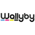 WallyBy