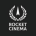 rocketcinema