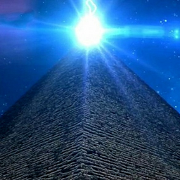 SiriusPyramid
