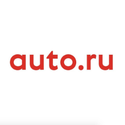 Auto.ru