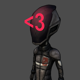 Zero.Salvador