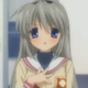 ������ ������������ Animeha
