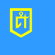 ������ ������������ Goldenbaev