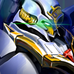 TeraForma123