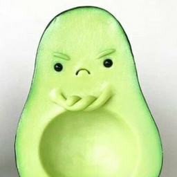 AvocadoAlmazov