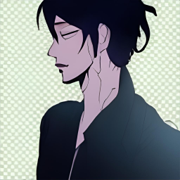Rintaro.Gin