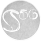 ������ ������������ fman56
