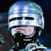 RoboCop8889