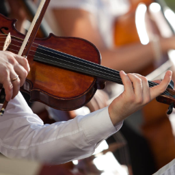 ClassicalMusic