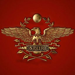 Империя телефон. Знамя Рима SPQR. Орел римской империи SPQR. Римский Легион SPQR. Штандарт Рима SPQR.