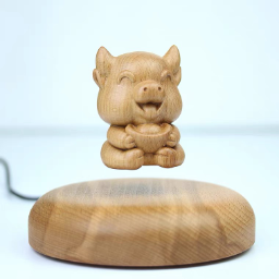 jinxiaomingho