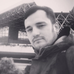 sergeymatveev