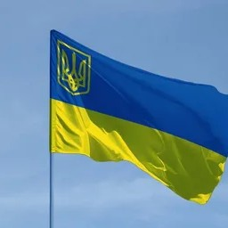 SvobodnaUkraina