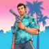 Tommy.Vercetti
