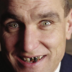 Grillzdealer