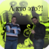 podcast.aktoeto