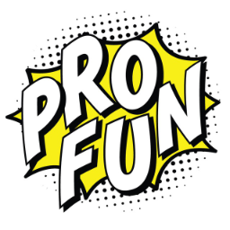 profun.media