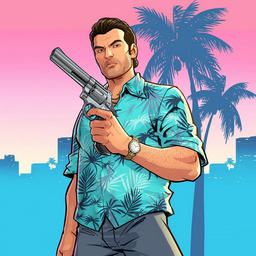 Tommy.Vercetti