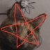 HristaRadium