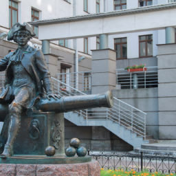 EbarbTvoeiMamki