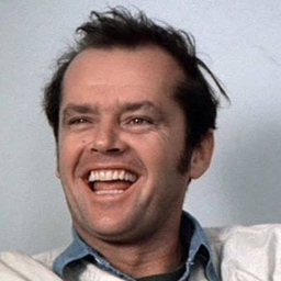 Shutapov