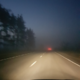 ������ ������������ Seyfery