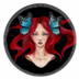 PsycheJewellery