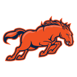 CallMeBronco