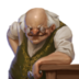 CHNIPERSON