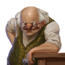 CHNIPERSON