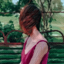Ell.artist