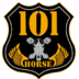 101horsejawa