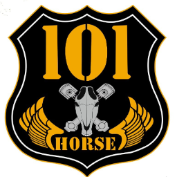 101horsejawa