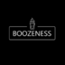 Boozeness
