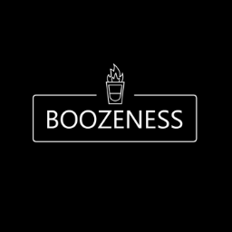 Boozeness