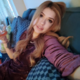 ������ ������������ XaXacku