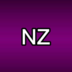 NZTstory