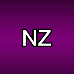 NZTstory