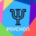 Psychon