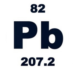 pbpb