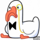 ����� ����� ������ ���� �����������