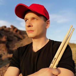 Beldrums