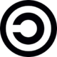 ������ ������������ HappyCopyleft