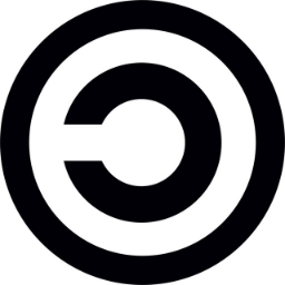 HappyCopyleft